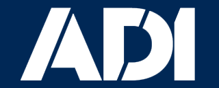 ADI