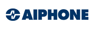 Aiphone