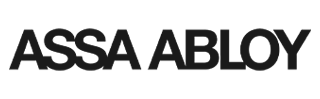 Assa Abloy