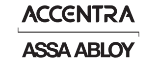 Accentra