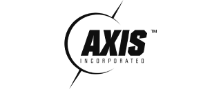 Axis
