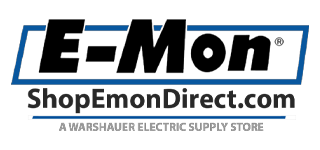 E-Mon D-Mon