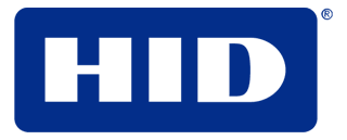 HID