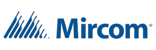 Mircom