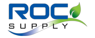 ROC Supply