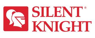 Silent Knight
