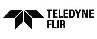 Flir