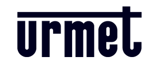 Urmet