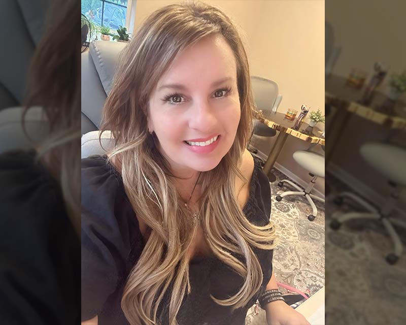Kerry, Office, Payroll, & HR Manager at C.M. Armitage Electrical Contracting Inc.